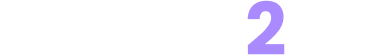 logo not found
